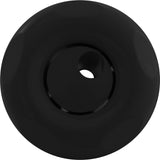Jet Intl, CMP Spa, 2-1/2"fd, Roto, Smth Scal, Black : 23520-124-000
