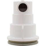 Jet Body, CMP Spa 2-1/2", 1-11/16"hs, a3/8"b, w3/4"b : 23420-000-000