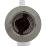 Jet Body, CMP Spa 2-1/2", 1-11/16"hs, a3/8"b, w1/2"s : 23420-100-000