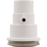 Jet Body, CMP Spa 2-1/2", 1-11/16"hs, a3/8"b, w1/2"s : 23420-100-000
