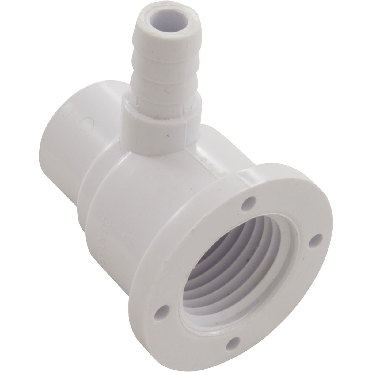 Jet Body, CMP Euro, 15/16"hs, a3/8"rb, w1/2"spg : 23400-400-000