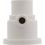 Jet Body, CMP Euro, 15/16"hs, a3/8"rb, w1/2"spg : 23400-400-000