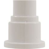 Jet Body, CMP Euro, 15/16"hs, a3/8"rb, w1/2"spg : 23400-400-000