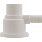 Jet Body, CMP Euro, 15/16"hs, a3/8"rb, w1/2"spg : 23400-400-000