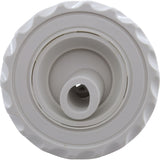 Jet Intl, Poly Jet Generic, 3-3/8"fd, Roto, Dlx Scal, White : 25591-220-000
