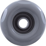 Jet Intl, CMP Spa, 4-1/8"fd, Dir, Smth Scal, Gry : 23540-111-000