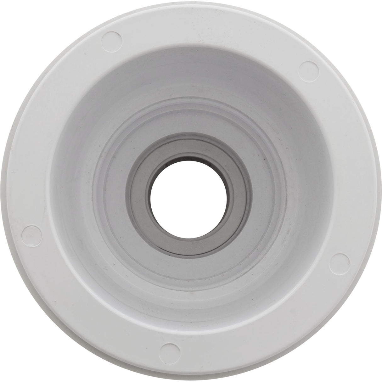 Jet Body, CMP Jumbo Massage, 5-3/4"hs, a3/8"b, w2"s : 23470-200-000
