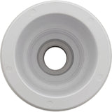 Jet Body, CMP Jumbo Massage, 5-3/4"hs, a3/8"b, w2"s : 23470-200-000