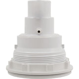 Jet Body, CMP Jumbo Massage, 5-3/4"hs, a3/8"b, w2"s : 23470-200-000