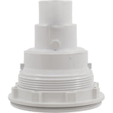 Jet Body, CMP Jumbo Massage, 5-3/4"hs, a3/8"b, w2"s : 23470-200-000