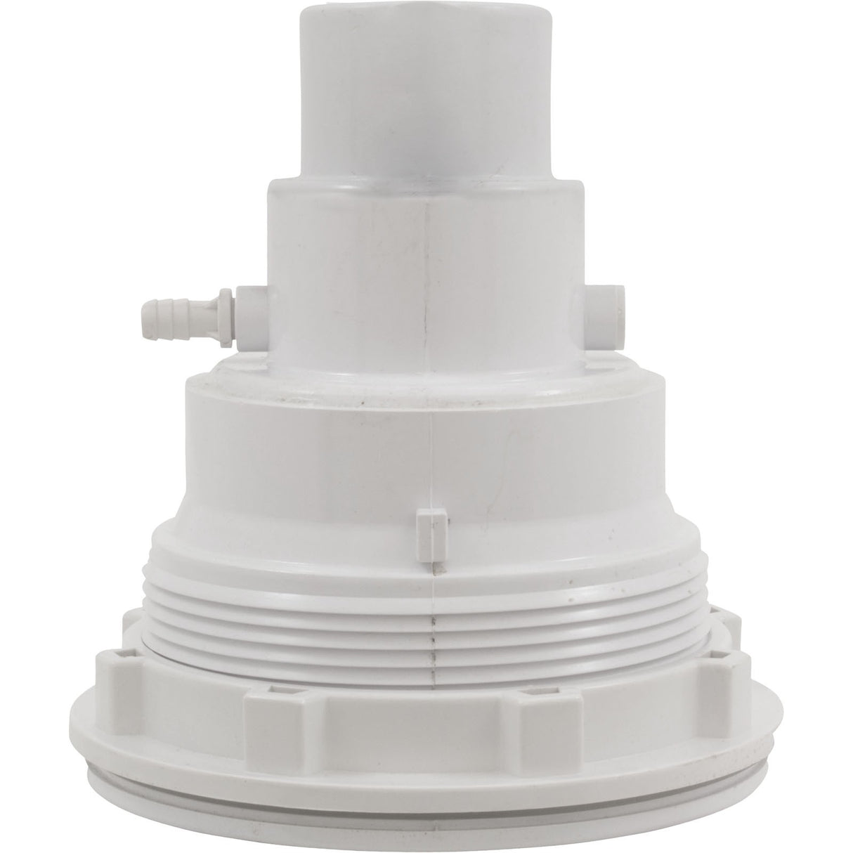 Jet Body, CMP Jumbo Massage, 5-3/4"hs, a3/8"b, w2"s : 23470-200-000