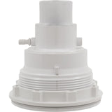 Jet Body, CMP Jumbo Massage, 5-3/4"hs, a3/8"b, w2"s : 23470-200-000