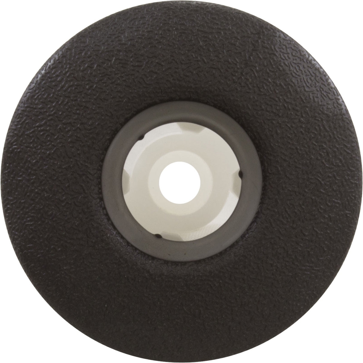 Jet Intl, CMP Typhoon200, 2"fd, Text Scal, Graph Gry, No Nzl : 23422-107-000