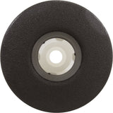 Jet Intl, CMP Typhoon200, 2"fd, Text Scal, Graph Gry, No Nzl : 23422-107-000