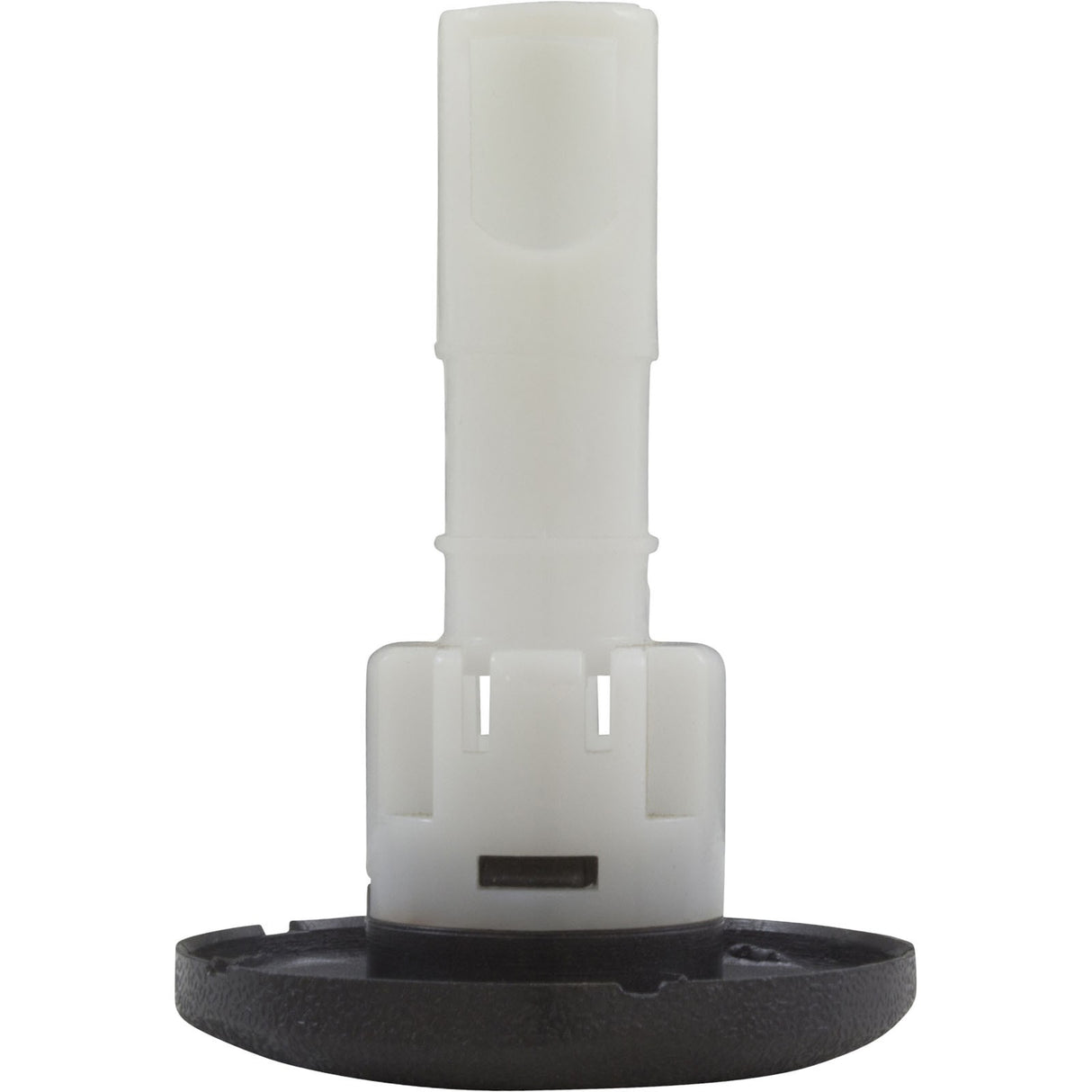 Jet Intl, CMP Typhoon200, 2"fd, Text Scal, Graph Gry, No Nzl : 23422-107-000