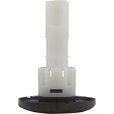 Jet Intl, CMP Typhoon200, 2"fd, Text Scal, Graph Gry, No Nzl : 23422-107-000