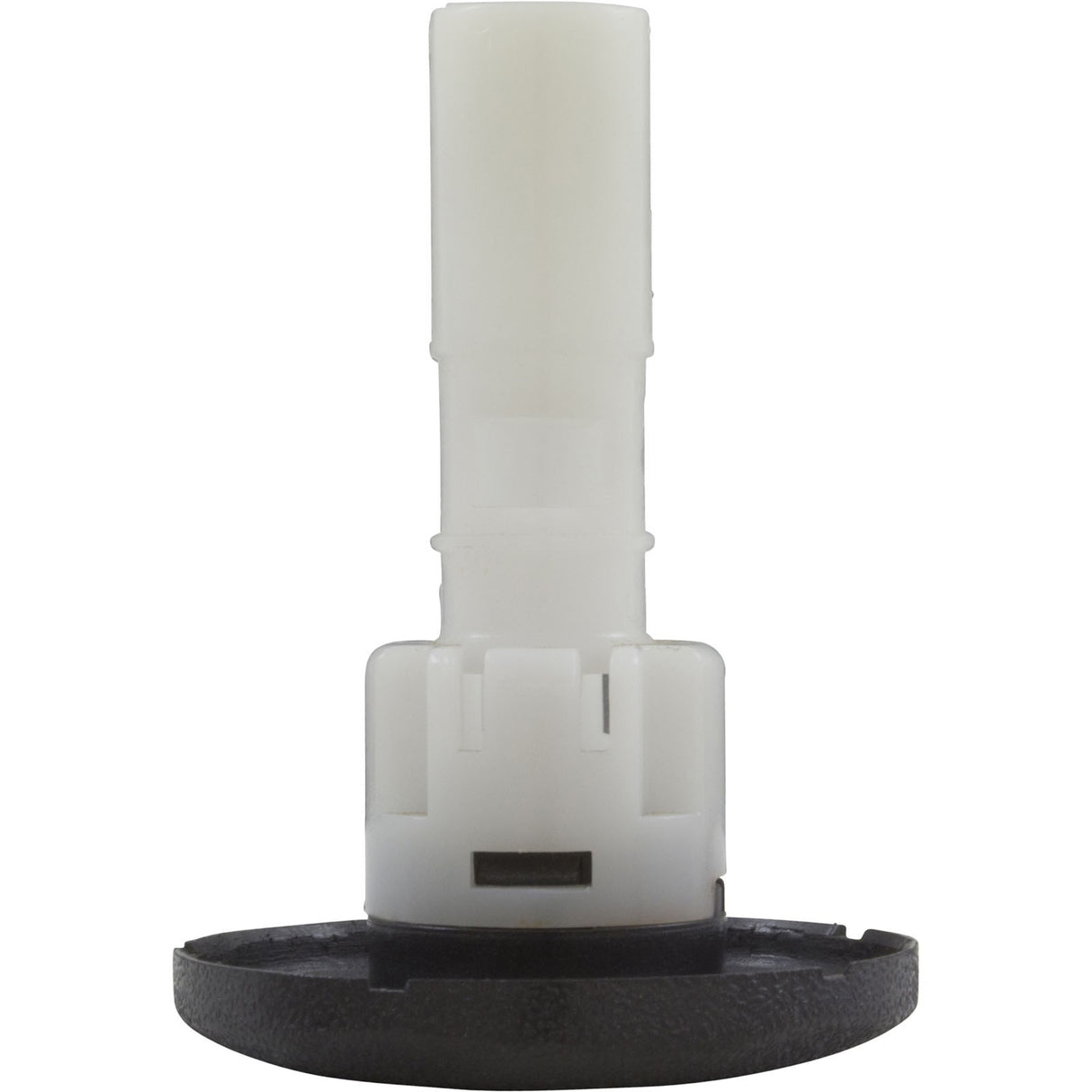 Jet Intl, CMP Typhoon200, 2"fd, Text Scal, Graph Gry, No Nzl : 23422-107-000