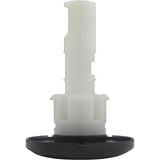 Jet Intl, CMP Typhoon200, 2"fd, Text Scal, Graph Gry, No Nzl : 23422-107-000