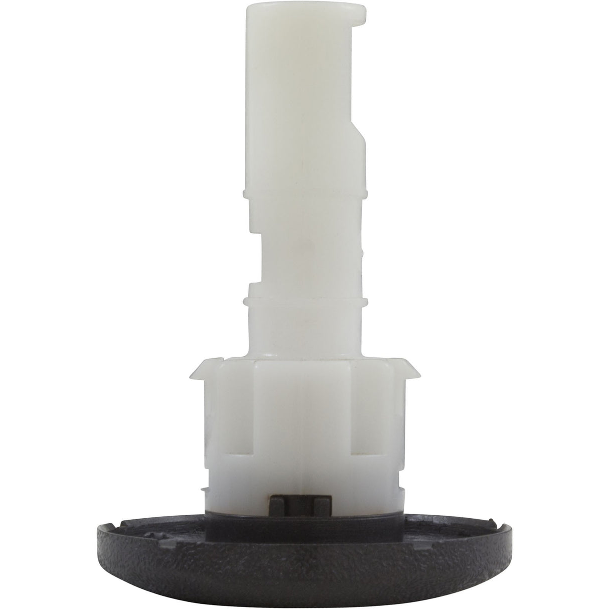 Jet Intl, CMP Typhoon200, 2"fd, Text Scal, Graph Gry, No Nzl : 23422-107-000