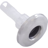 Jet Intl, CMP Typhoon 200, 2"fd, Fixed, Scal, SS/GraphGry, No Nzl : 23422-102-000