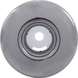 Jet Intl, CMP Typhoon 200, 2"fd, Fixed, Scal, SS/GraphGry, No Nzl : 23422-102-000