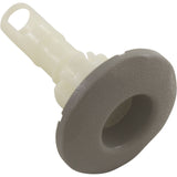 Jet Intl, CMP Typhoon 200, 2"fd, Fixed, Text, Gray, No Nzl : 23422-109-000