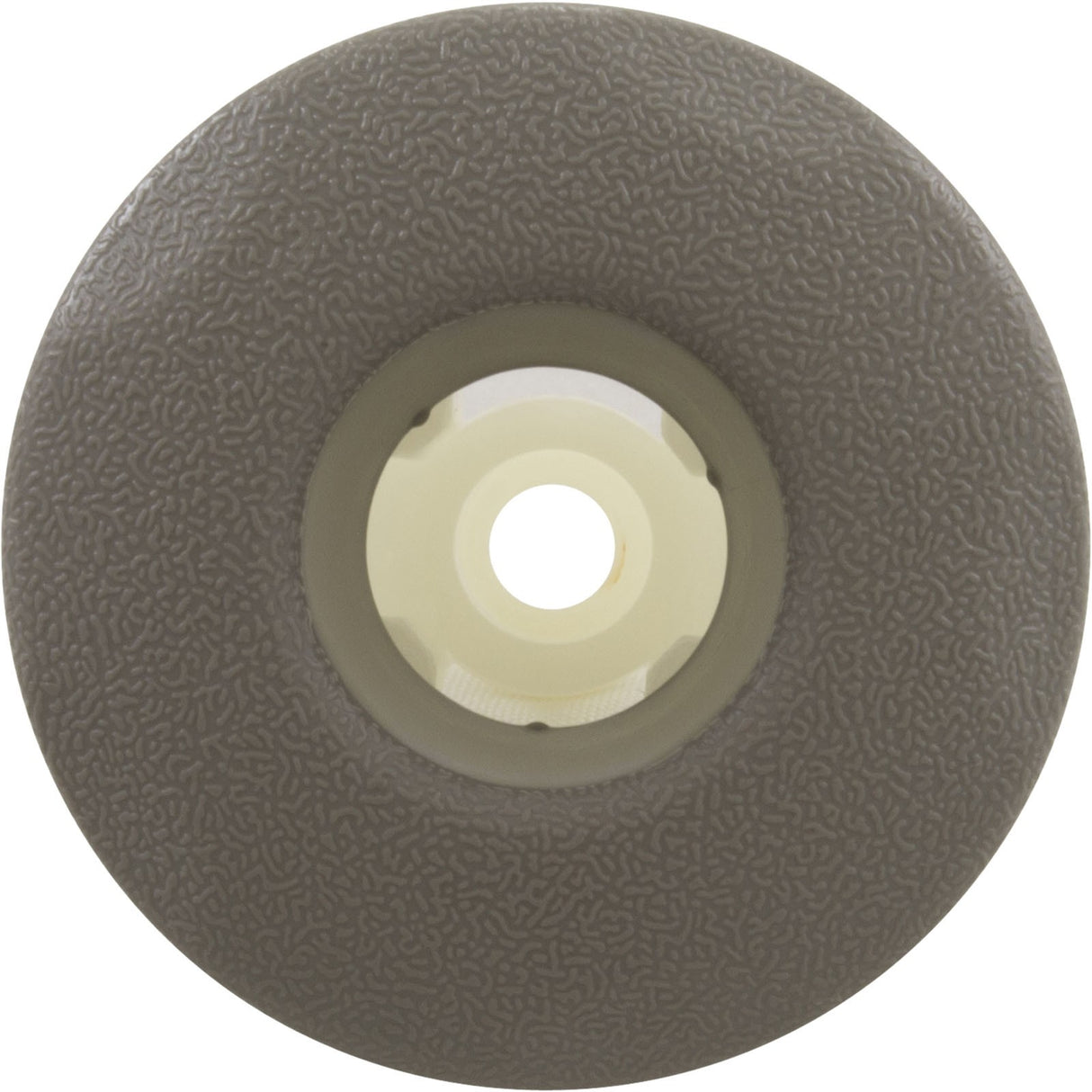 Jet Intl, CMP Typhoon 200, 2"fd, Fixed, Text, Gray, No Nzl : 23422-109-000