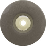 Jet Intl, CMP Typhoon 200, 2"fd, Fixed, Text, Gray, No Nzl : 23422-109-000
