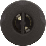 Jet Intl, CMP Typhoon 200, 2"fd, Roto, Text Scal, Graph Gray : 23422-217-000