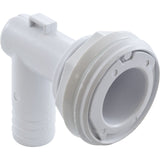 Jet Body, CMP Typhoon 200, 1-1/2"hs, No Air, w3/4"b : 23422-100-000