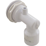 Jet Body, CMP Typhoon 200, 1-1/2"hs, a3/8"rb, w3/4"s : 23422-400-000