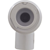 Jet Body, CMP Typhoon 200, 1-1/2"hs, a3/8"rb, w3/4"s : 23422-400-000
