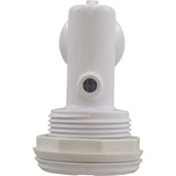 Jet Body, CMP Typhoon 200, 1-1/2"hs, a3/8"rb, w3/4"s : 23422-400-000