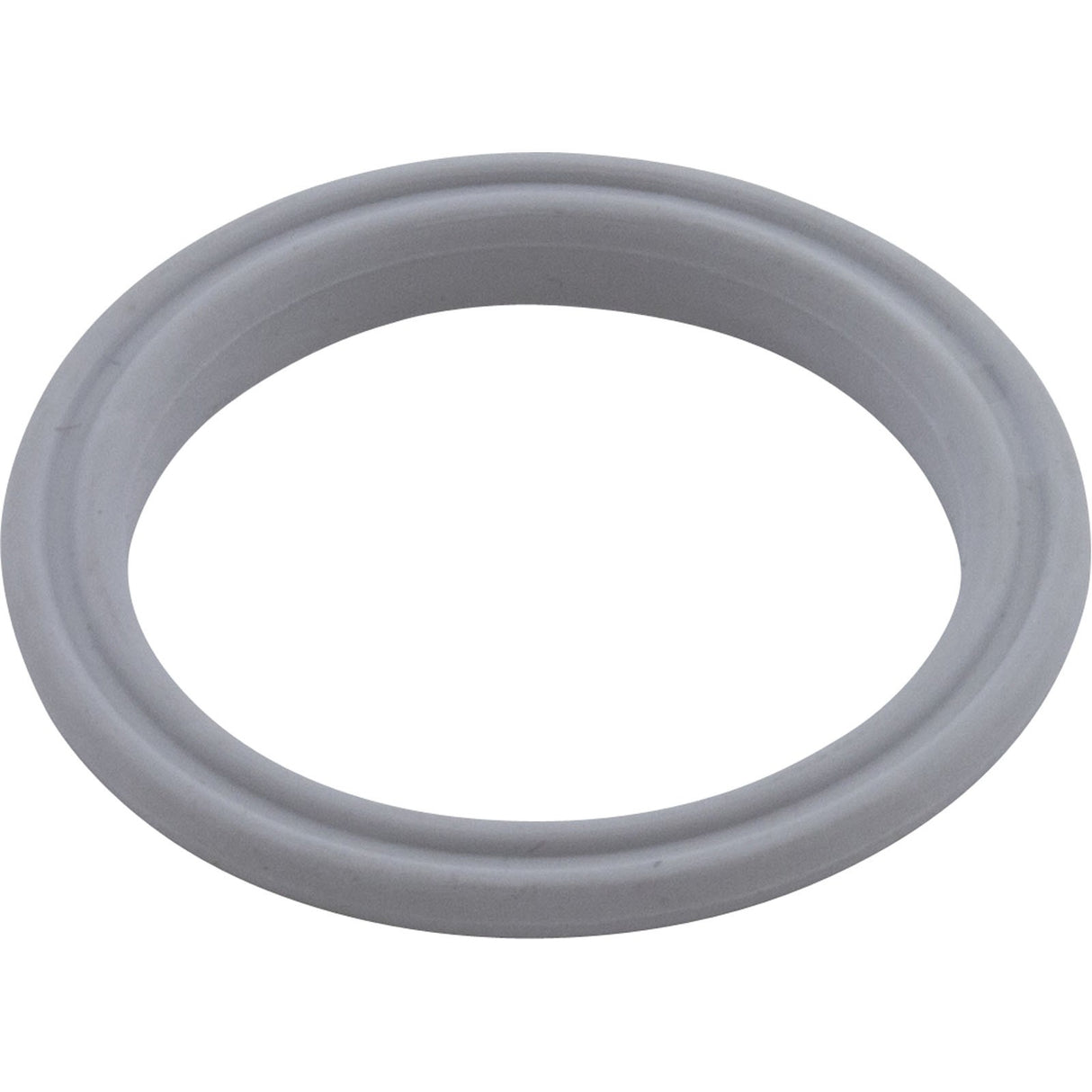 O-Ring, "L", CMP Typhoon 200 : 26200-234-221