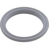 O-Ring, "L", CMP Typhoon 200 : 26200-234-221