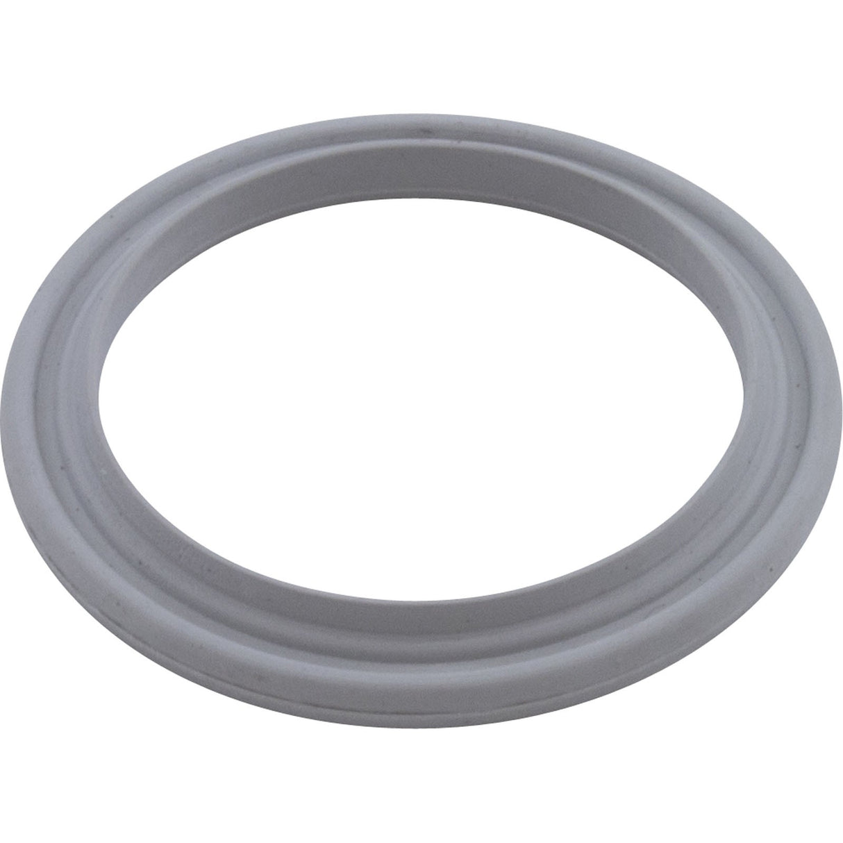 O-Ring, "L", CMP Typhoon 200 : 26200-234-221