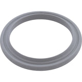 O-Ring, "L", CMP Typhoon 200 : 26200-234-221
