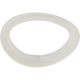 Gasket, "L", CMP Typhoon 200 : 23422-000-050