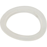 Gasket, "L", CMP Typhoon 200 : 23422-000-050