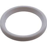Alignment Ring, CMP Typhoon 200 : 23422-000-010