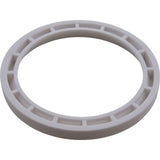 Alignment Ring, CMP Typhoon 200 : 23422-000-010
