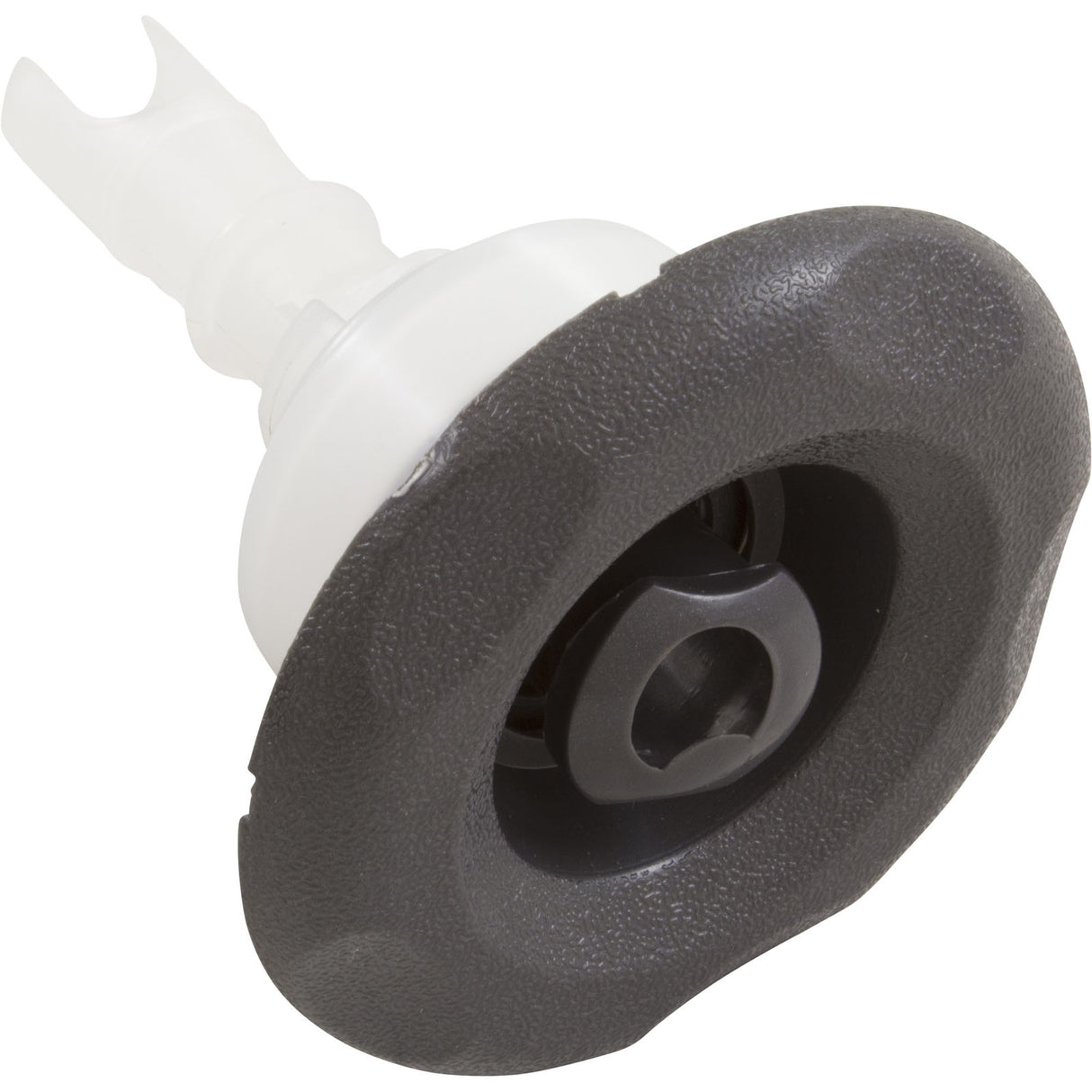 Jet Intl, CMP Typhoon 300, 3"fd, Roto, Text Scal, Graph Gray : 23432-317-000