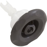 Jet Intl, CMP Typhoon 300, 3"fd, Roto, Text Scal, Graph Gray : 23432-317-000