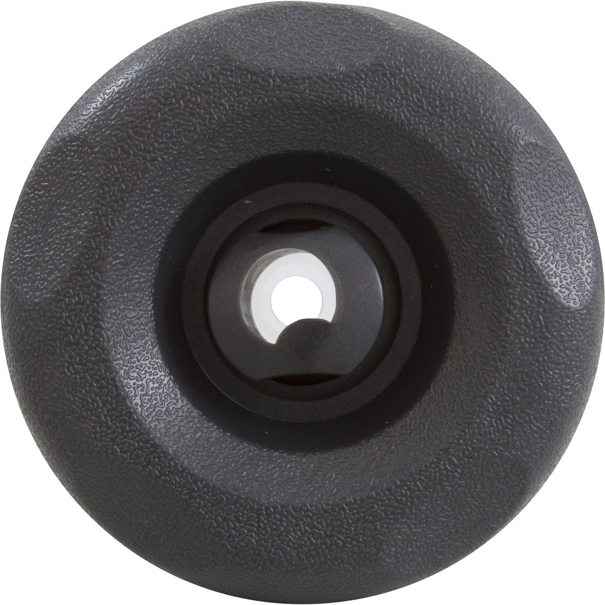Jet Intl, CMP Typhoon 300, 3"fd, Roto, Text Scal, Graph Gray : 23432-317-000