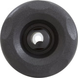 Jet Intl, CMP Typhoon 300, 3"fd, Roto, Text Scal, Graph Gray : 23432-317-000