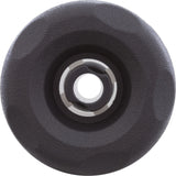Jet Intl, CMP Typhoon 300, 3"fd, Dir, Textured Scal, Graph Gry : 23432-217-000