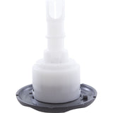 Jet Intl, CMP Typhoon 300, 3"fd, Dir, Textured Scal, Graph Gry : 23432-217-000