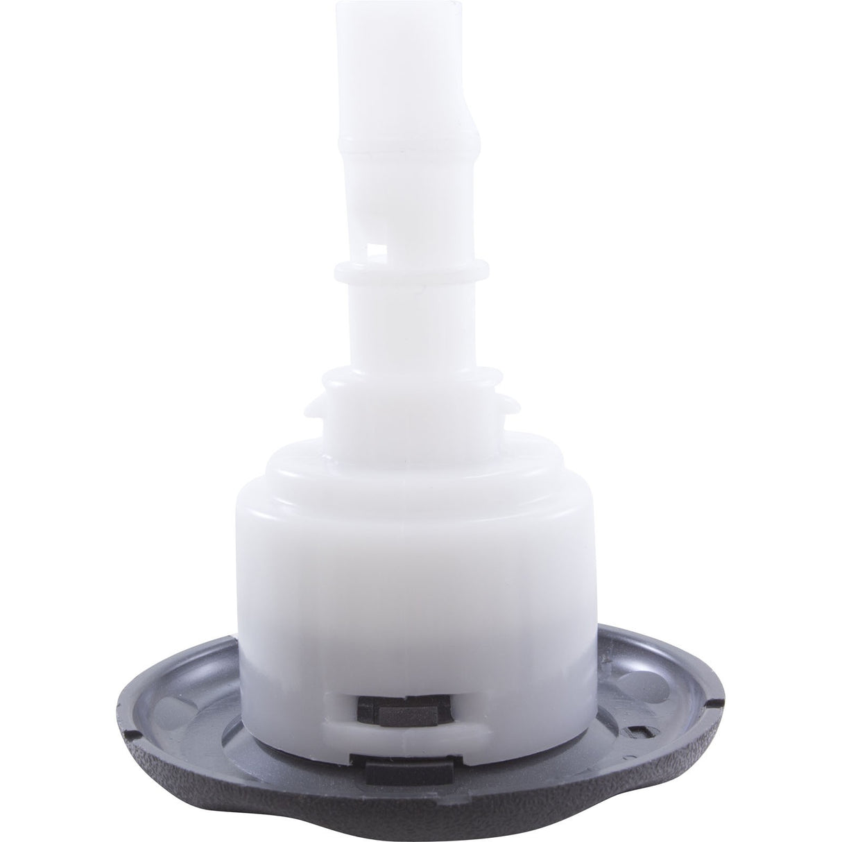 Jet Intl, CMP Typhoon 300, 3"fd, Dir, Textured Scal, Graph Gry : 23432-217-000