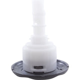 Jet Intl, CMP Typhoon 300, 3"fd, Dir, Textured Scal, Graph Gry : 23432-217-000