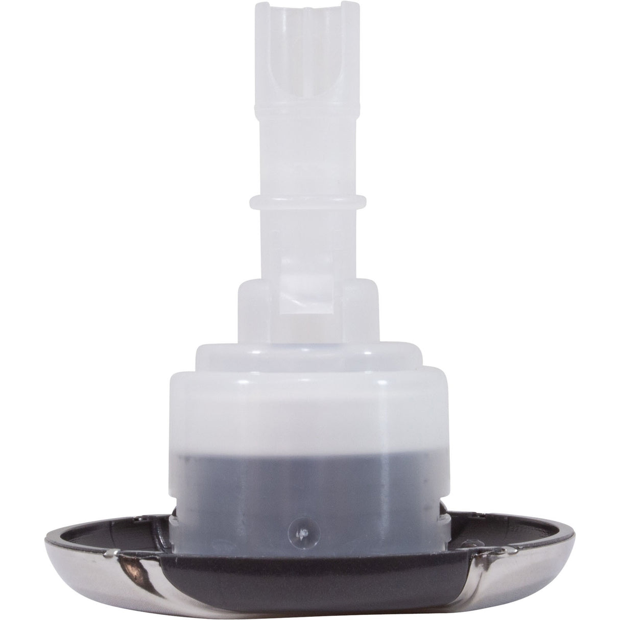 Jet Intl, CMP Typhoon 300, 3"fd, Bearingless Roto, Wave, Gph Gry : 22435-122-700